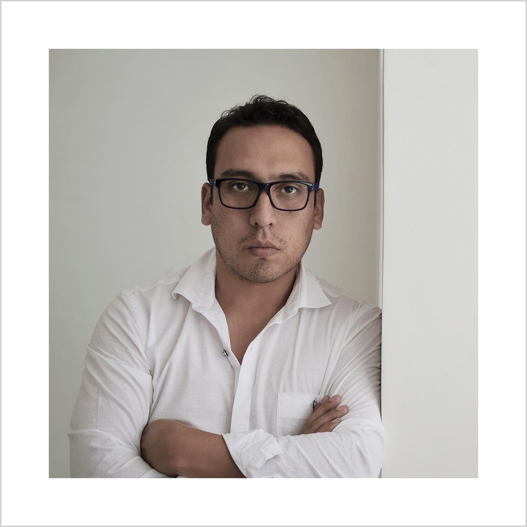 edson-simeon diseño-de-interiores arquitectura-guatemala