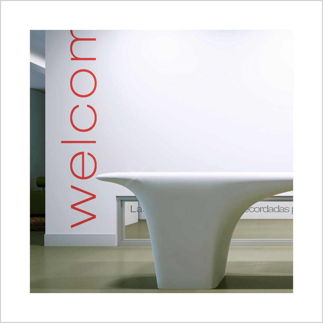 diseño-de-interiores-Guatemala edson-simeon arquitectura-Guatemala estudio-ed