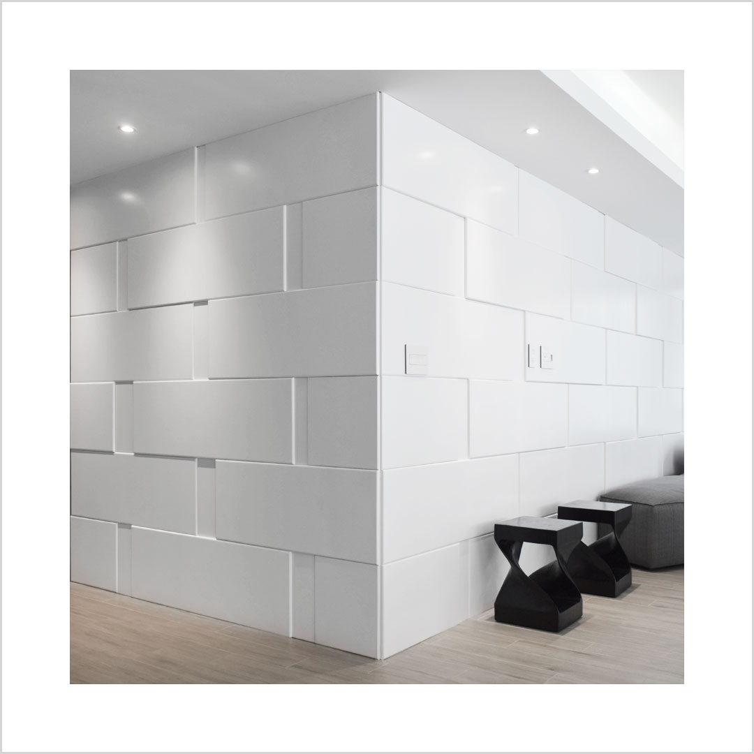 diseño-de-interiores-Guatemala edson-simeon arquitectura-Guatemala estudio-ed