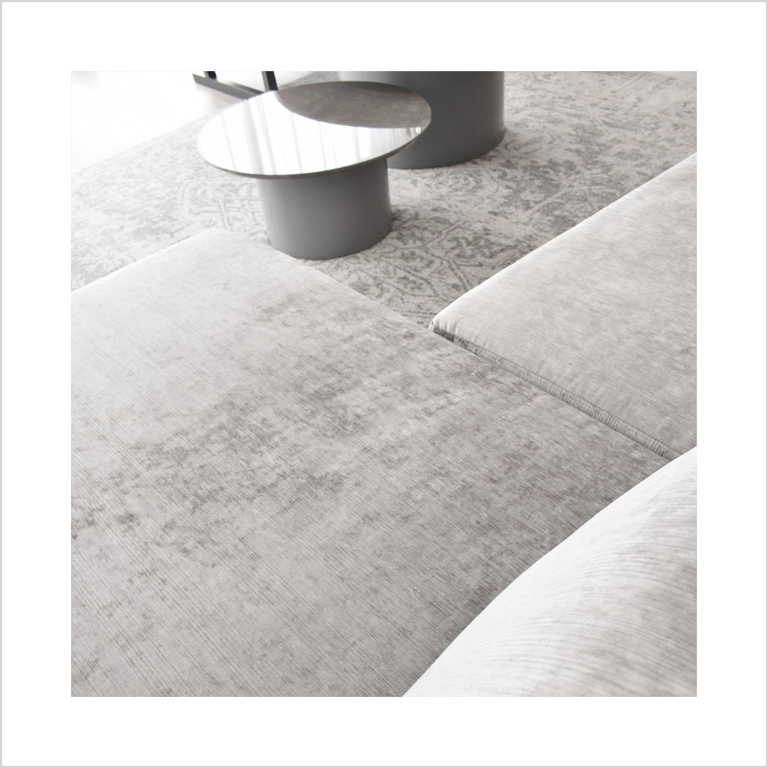 diseño-de-interiores-Guatemala edson-simeon arquitectura-Guatemala estudio-ed