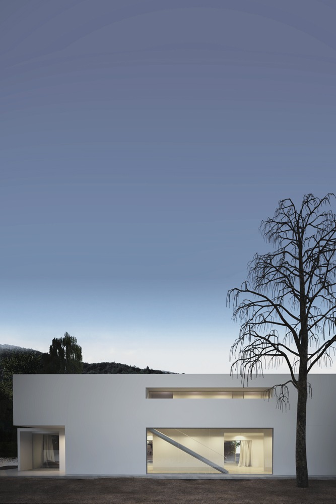 arquitectura estudio ed