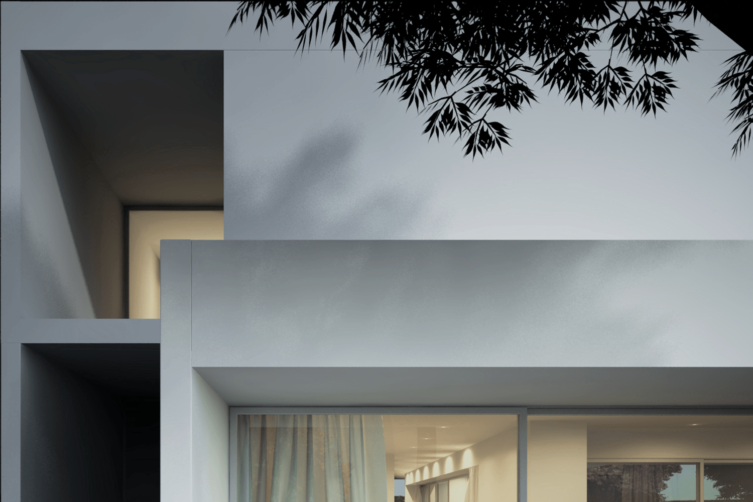 arquitectura estudio ed