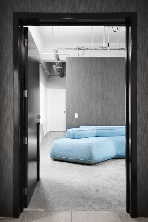 estudio ed diseño de interiores