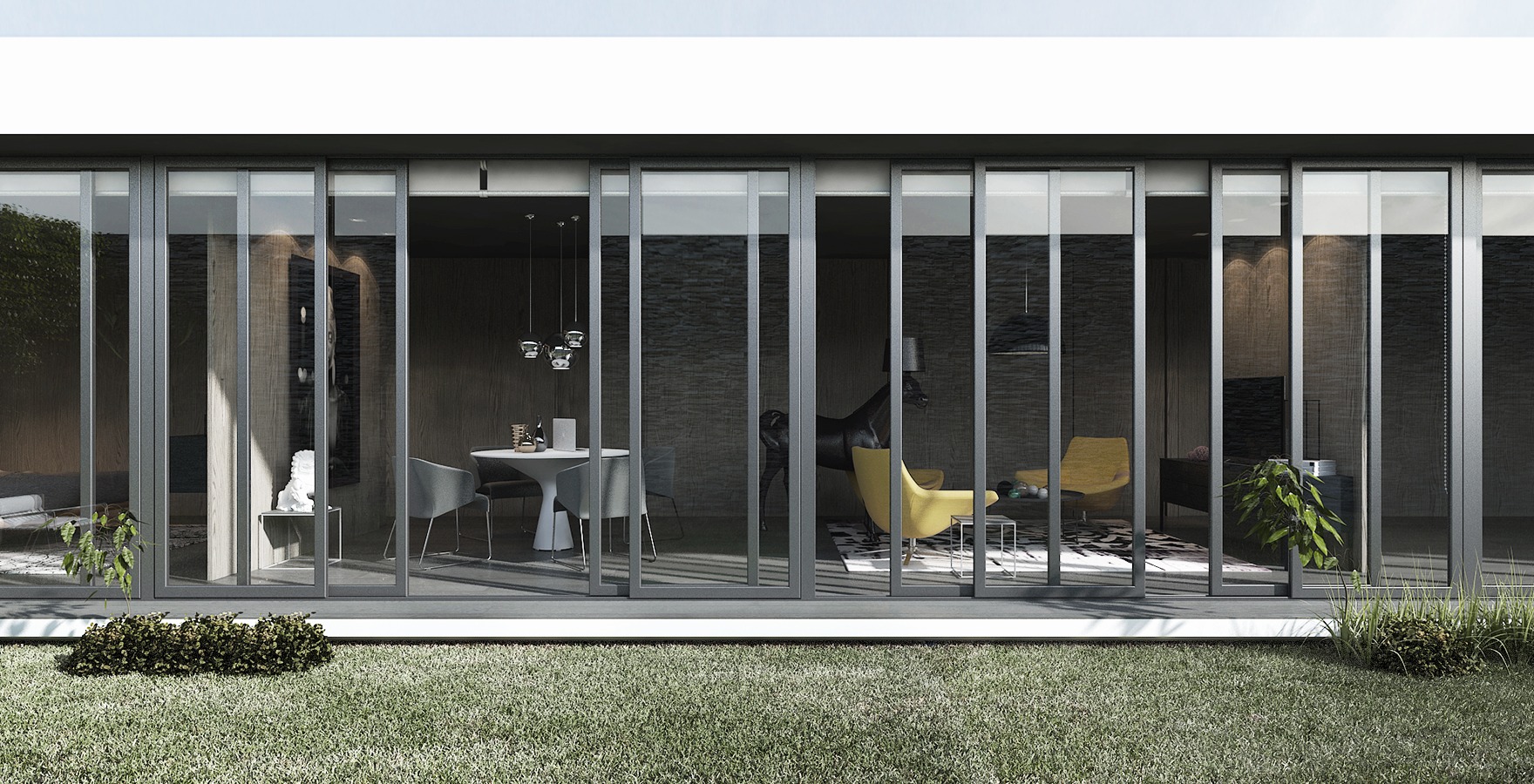 estudio ed edson simeon