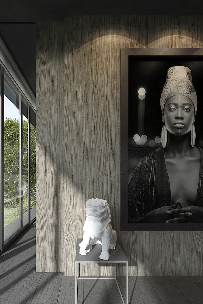 estudio ed edson simeon