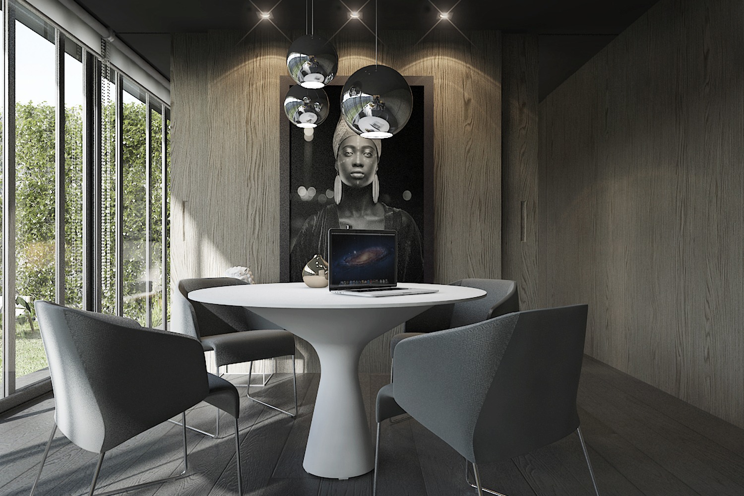 estudio ed edson simeon