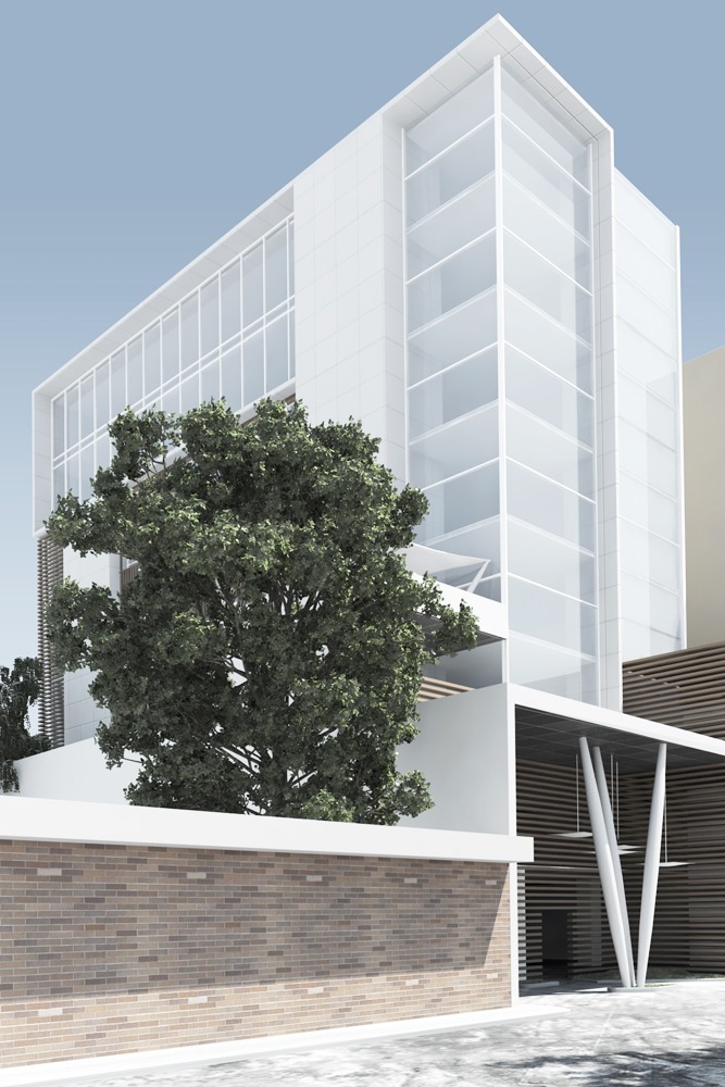 estudio ed edson simeon