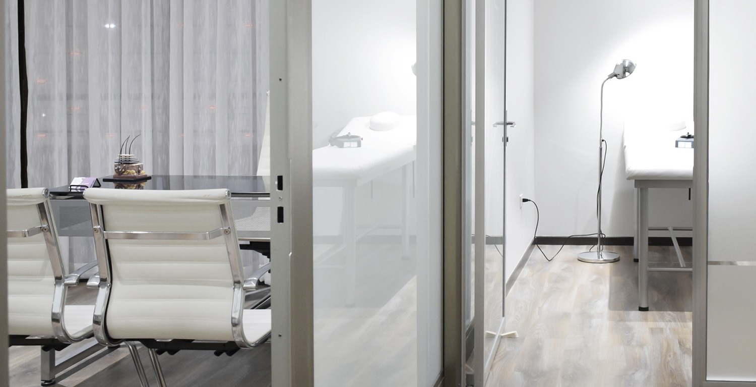 Diseño-Interior-clinica-estudio-ed