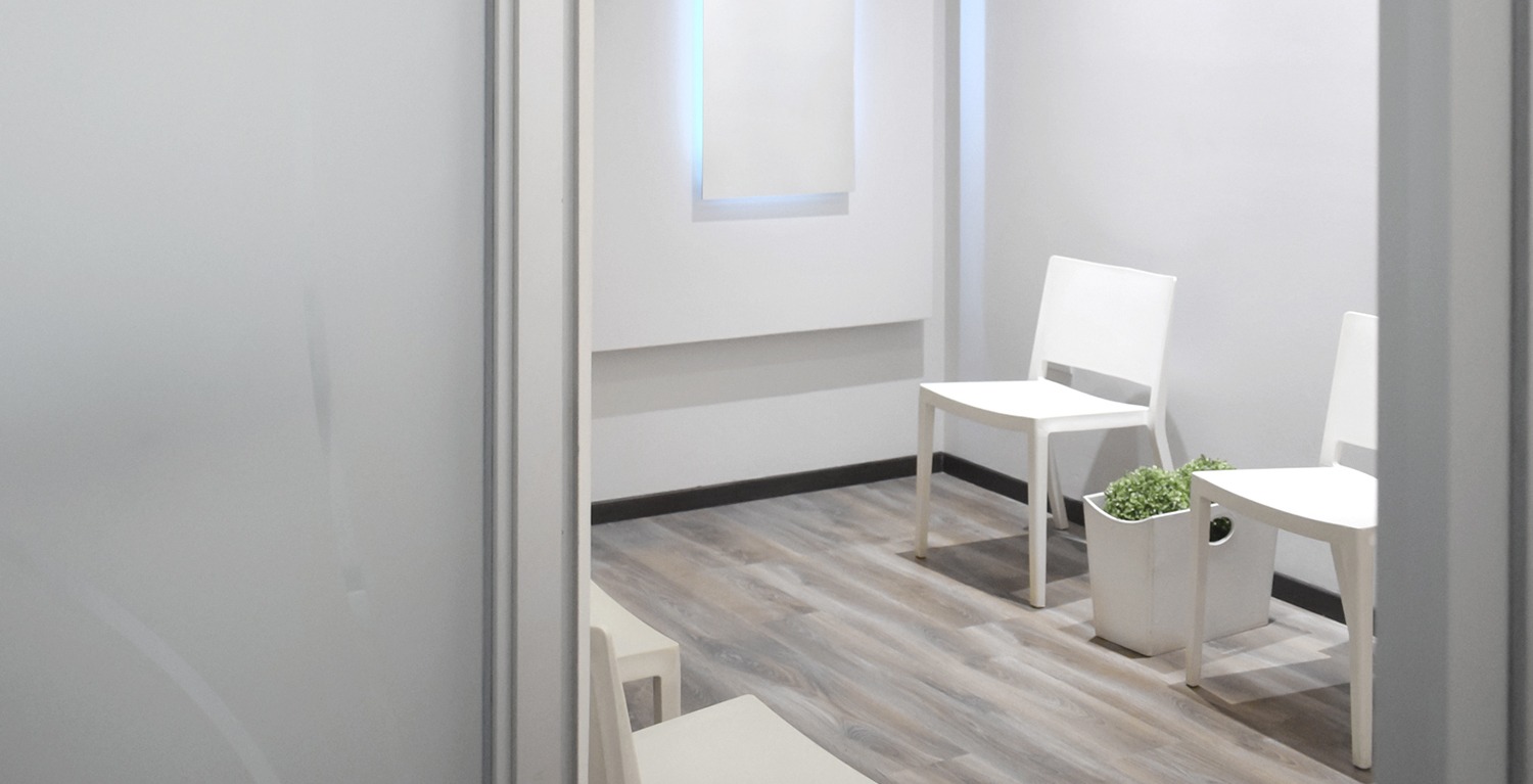 Diseño-Interior-clinica-estudio-ed