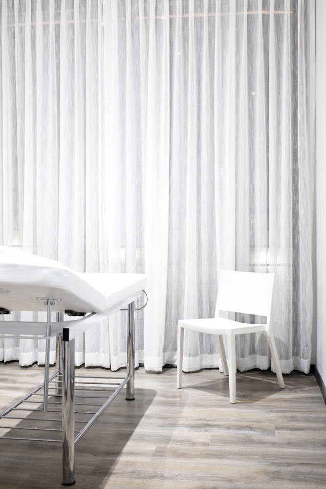 Diseño-Interior-clinica-estudio-ed