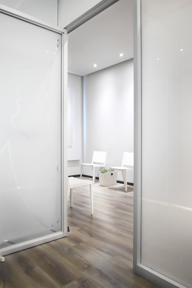 Diseño-Interior-clinica-estudio-ed