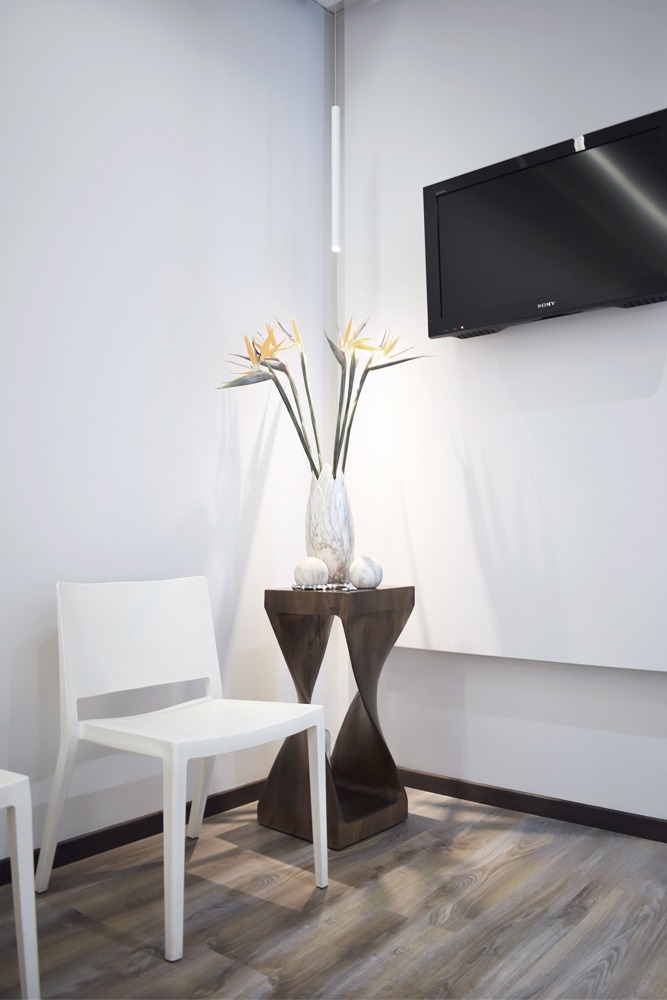 Diseño-Interior-clinica-estudio-ed