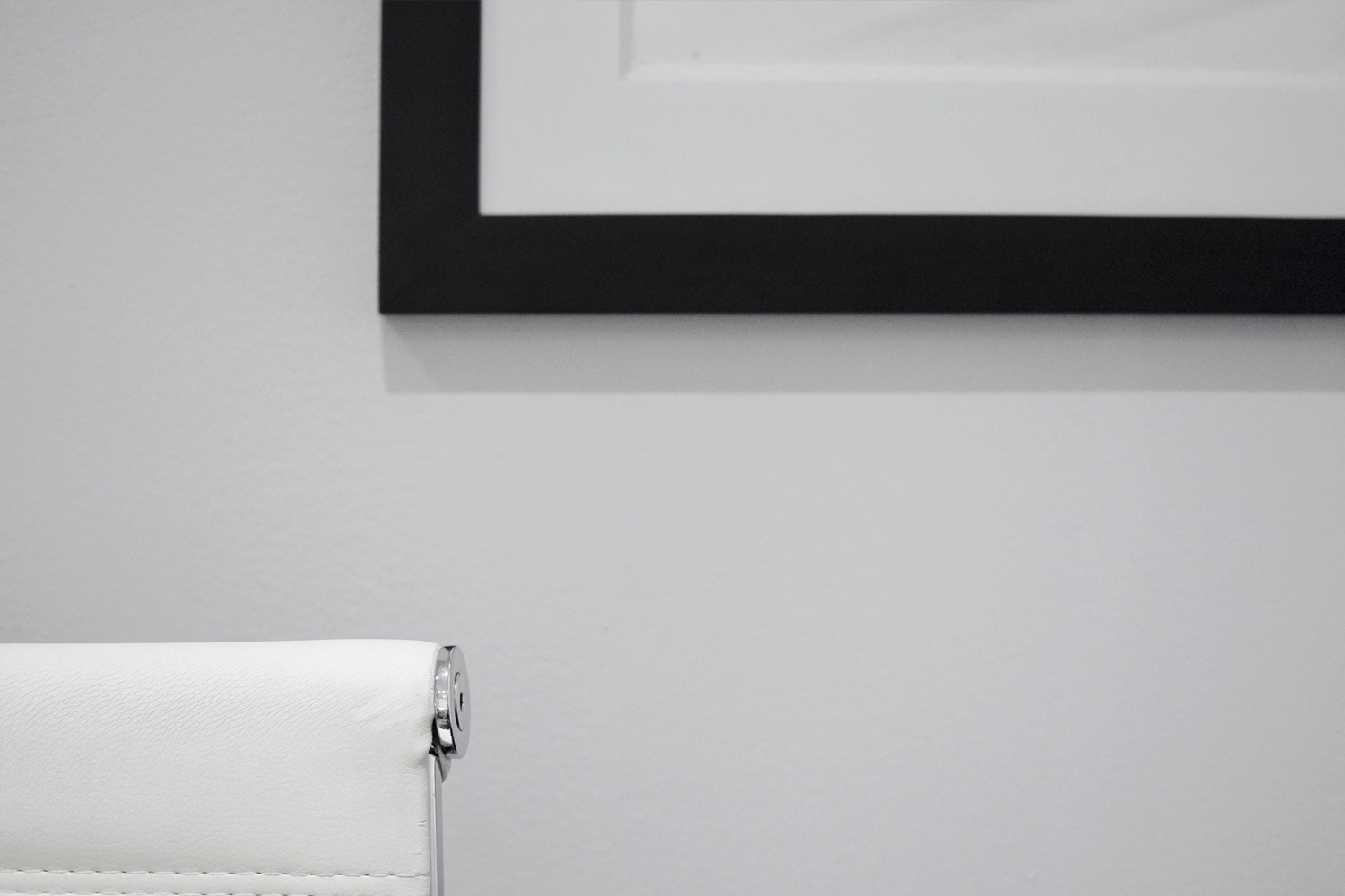 Diseño-Interior-clinica-estudio-ed