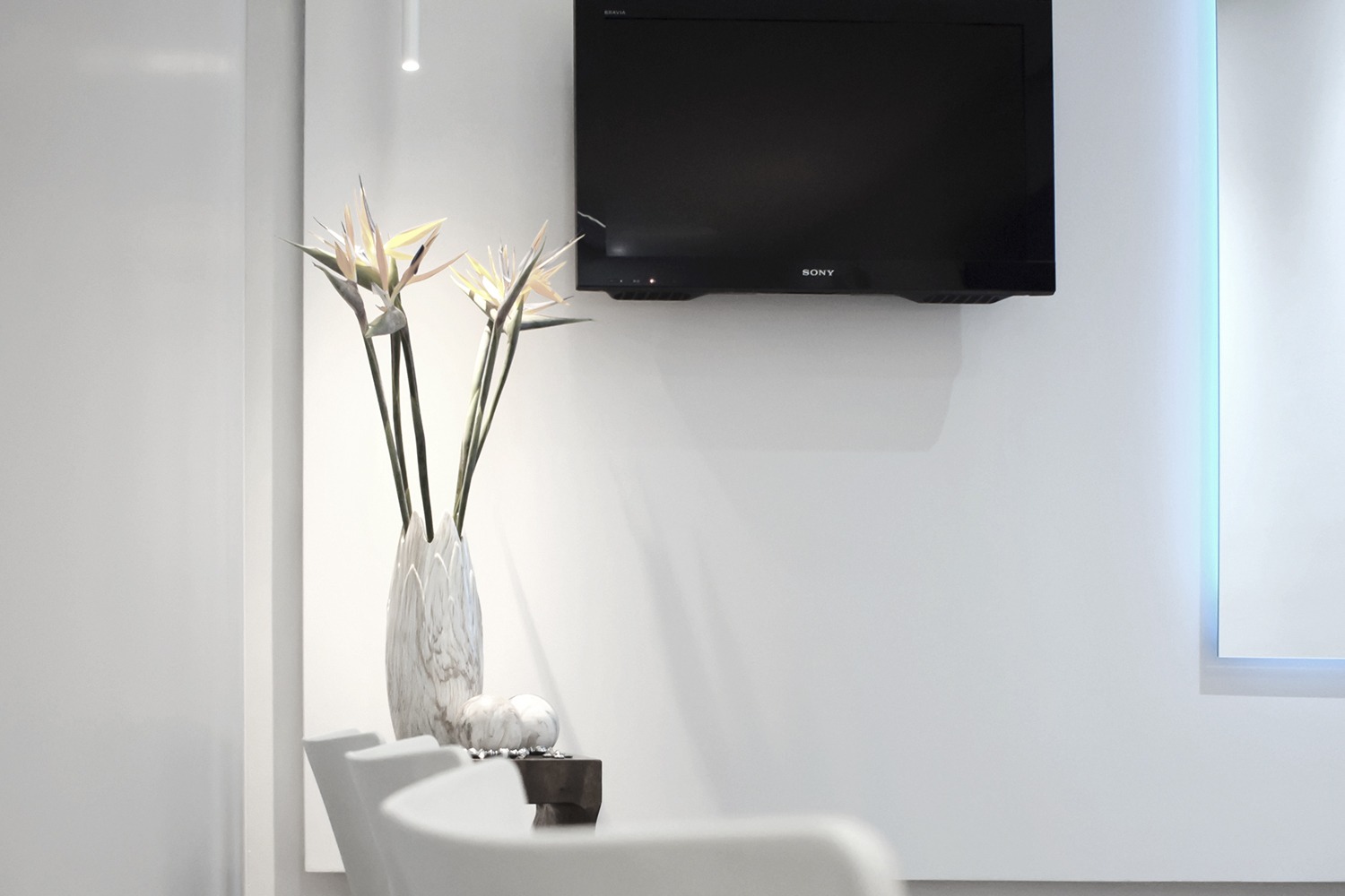 Diseño-Interior-clinica-estudio-ed