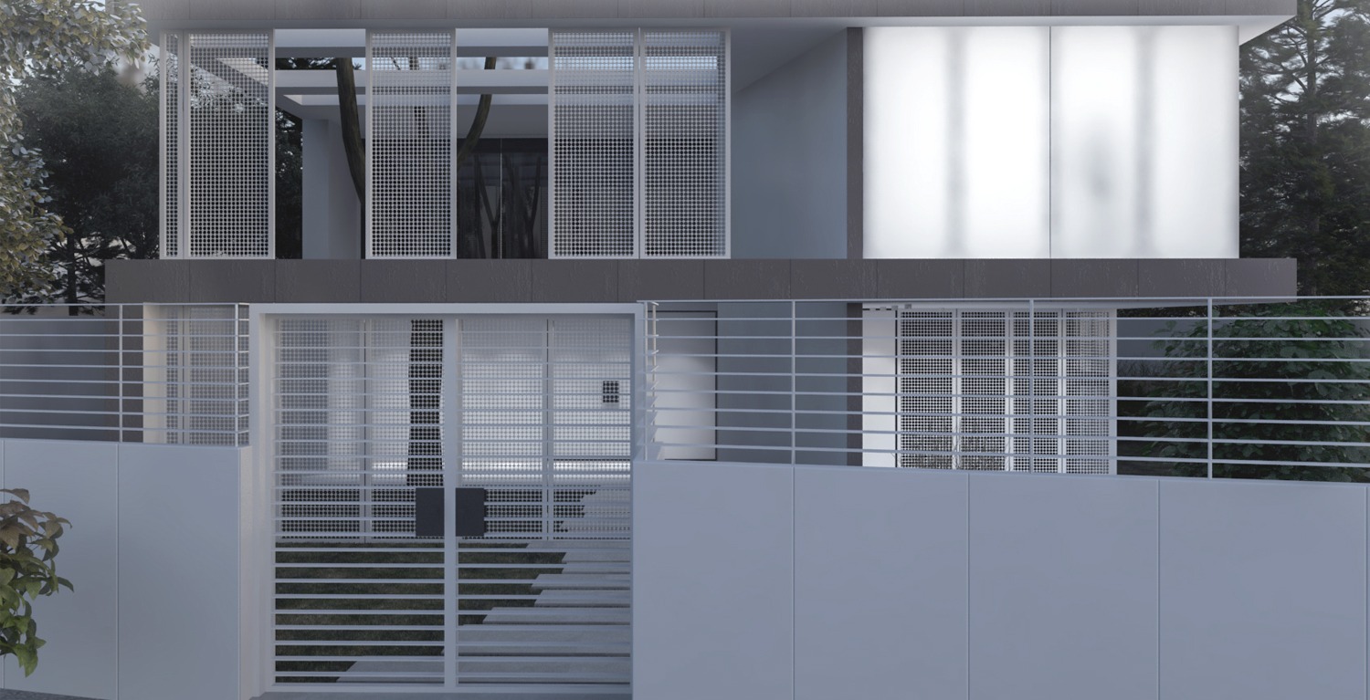 arquitectura-estudio-ed-edson-simeon