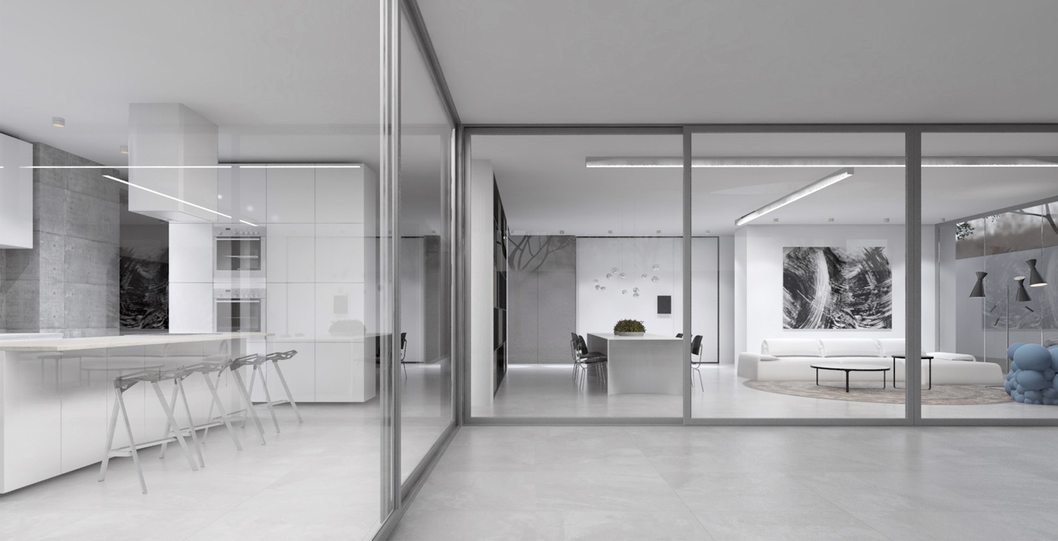 arquitectura-estudio-ed-edson-simeon