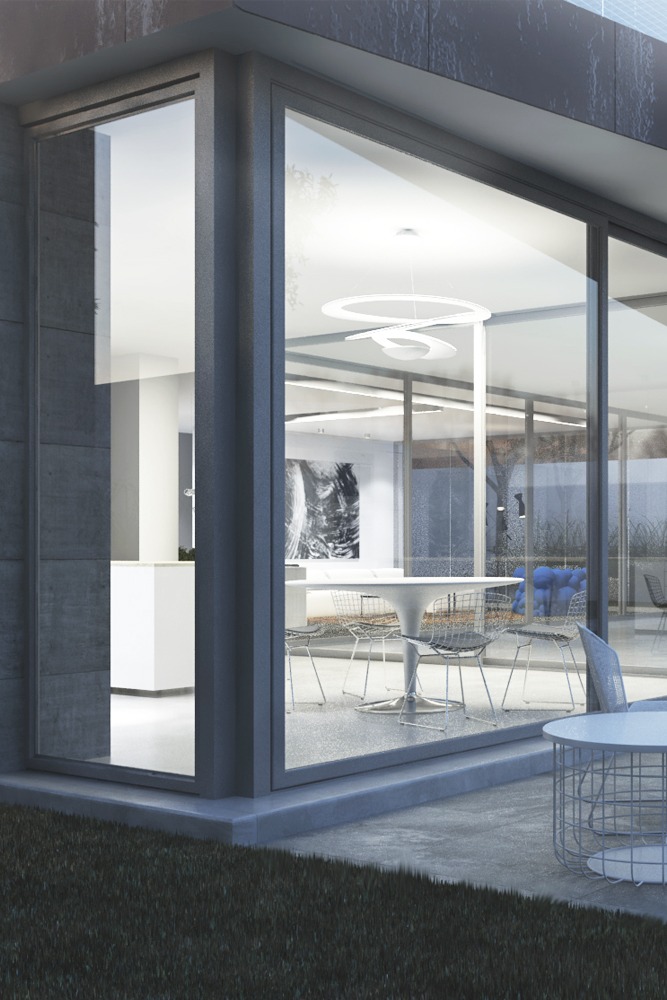 arquitectura-estudio-ed-edson-simeon