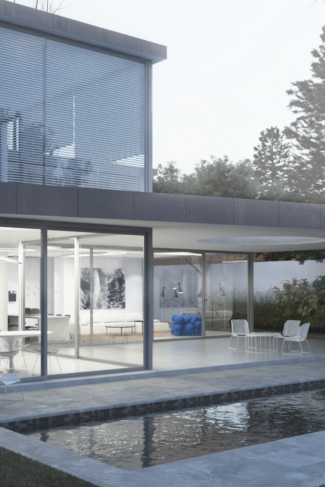 arquitectura-estudio-ed-edson-simeon