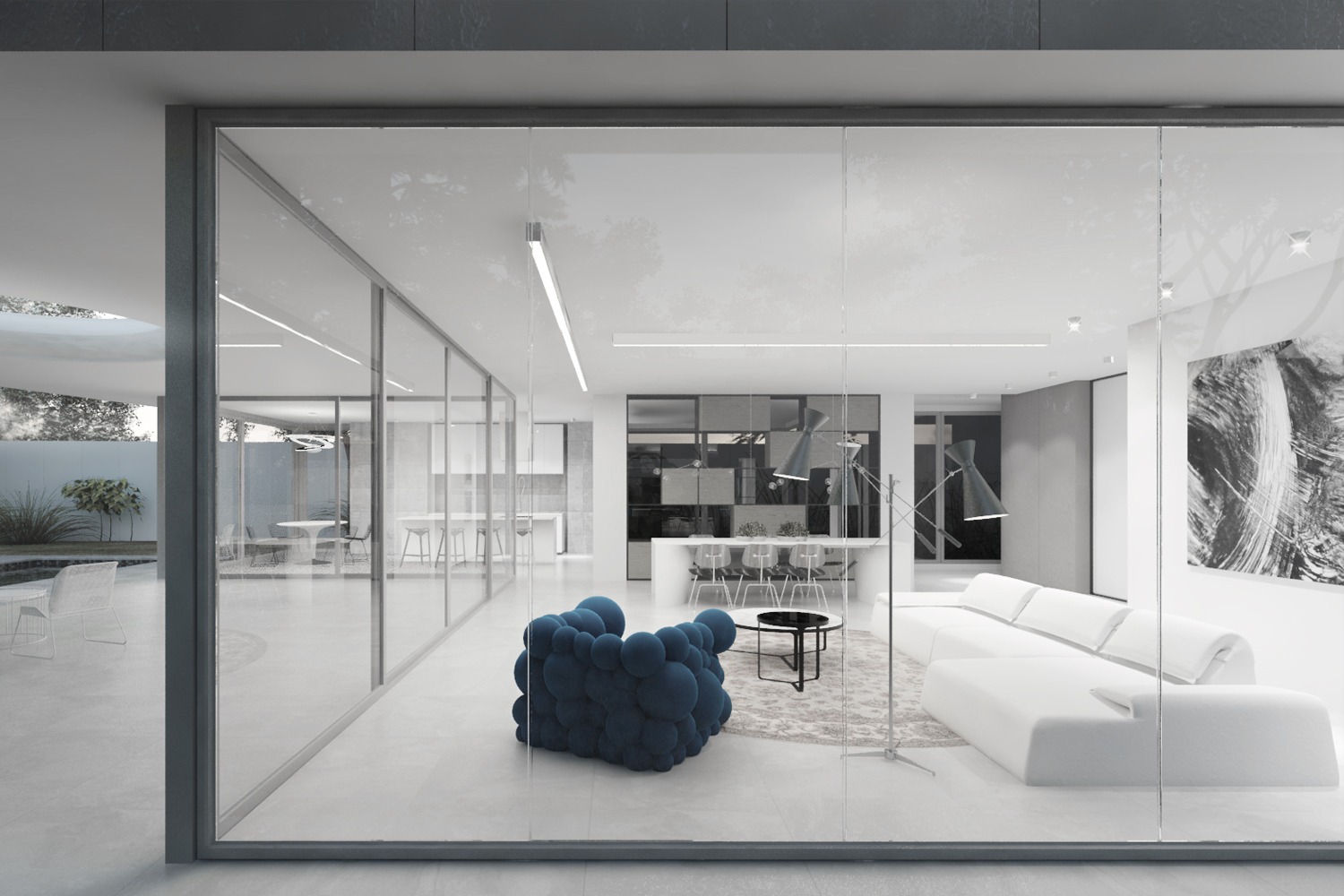 arquitectura-estudio-ed-edson-simeon