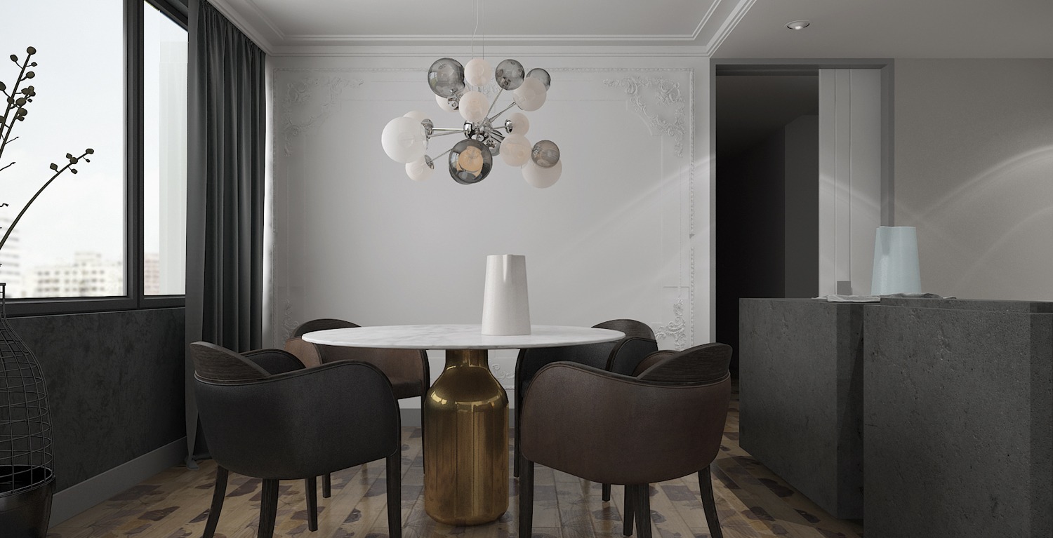 diseño niterior Guatemala - estudio ed