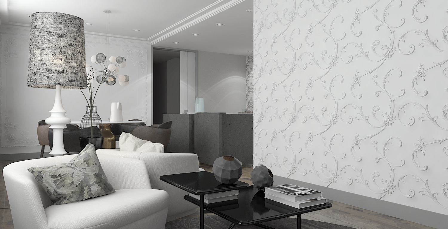 diseño niterior Guatemala - estudio ed