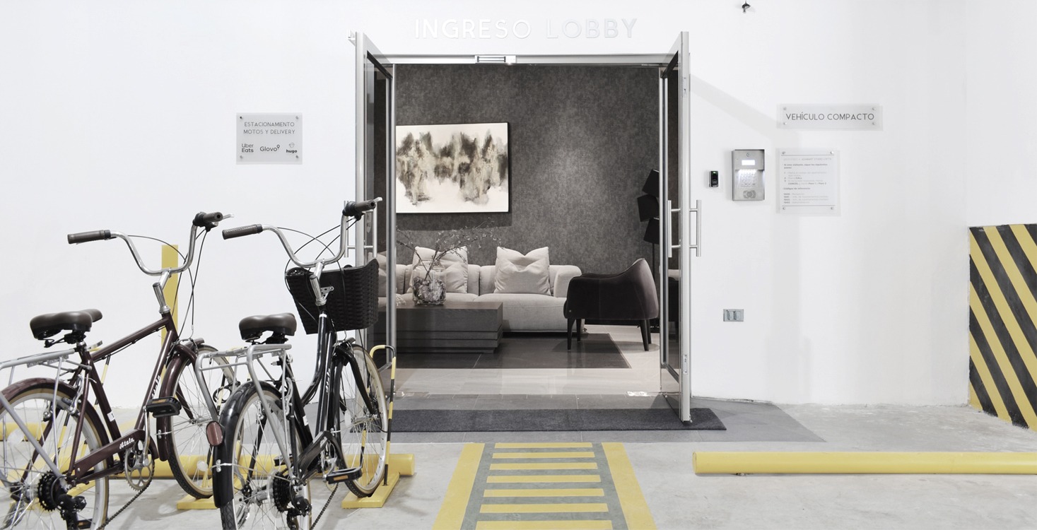 Arquitectura ciudad de Guatemala