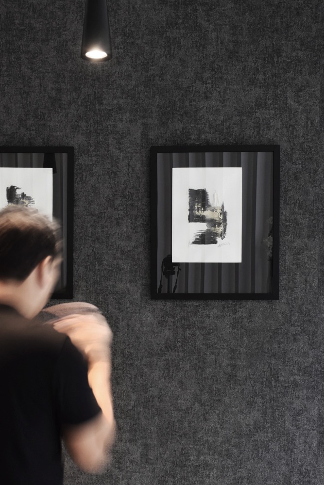 Arquitectura ciudad de Guatemala