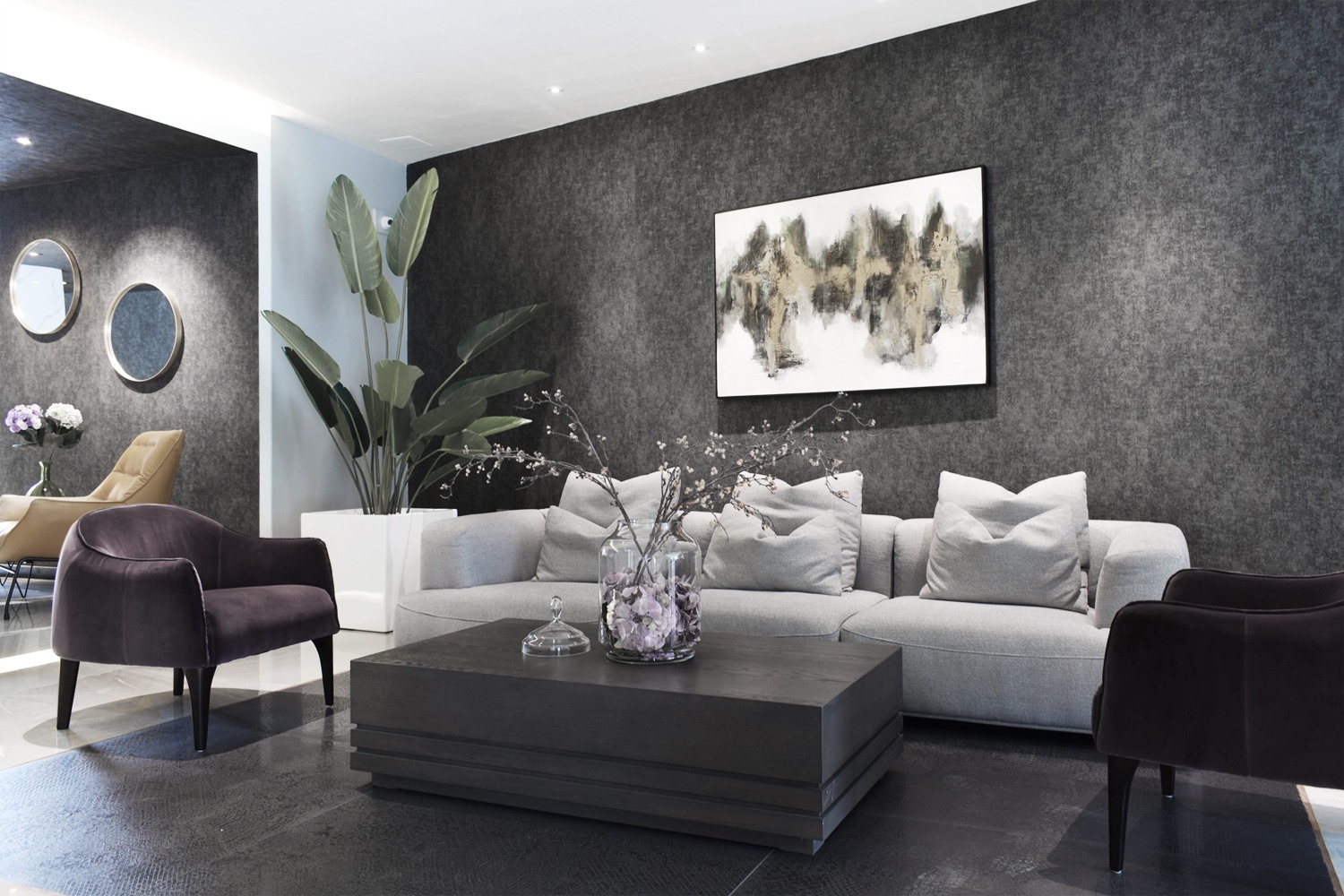 Arquitectura ciudad de Guatemala