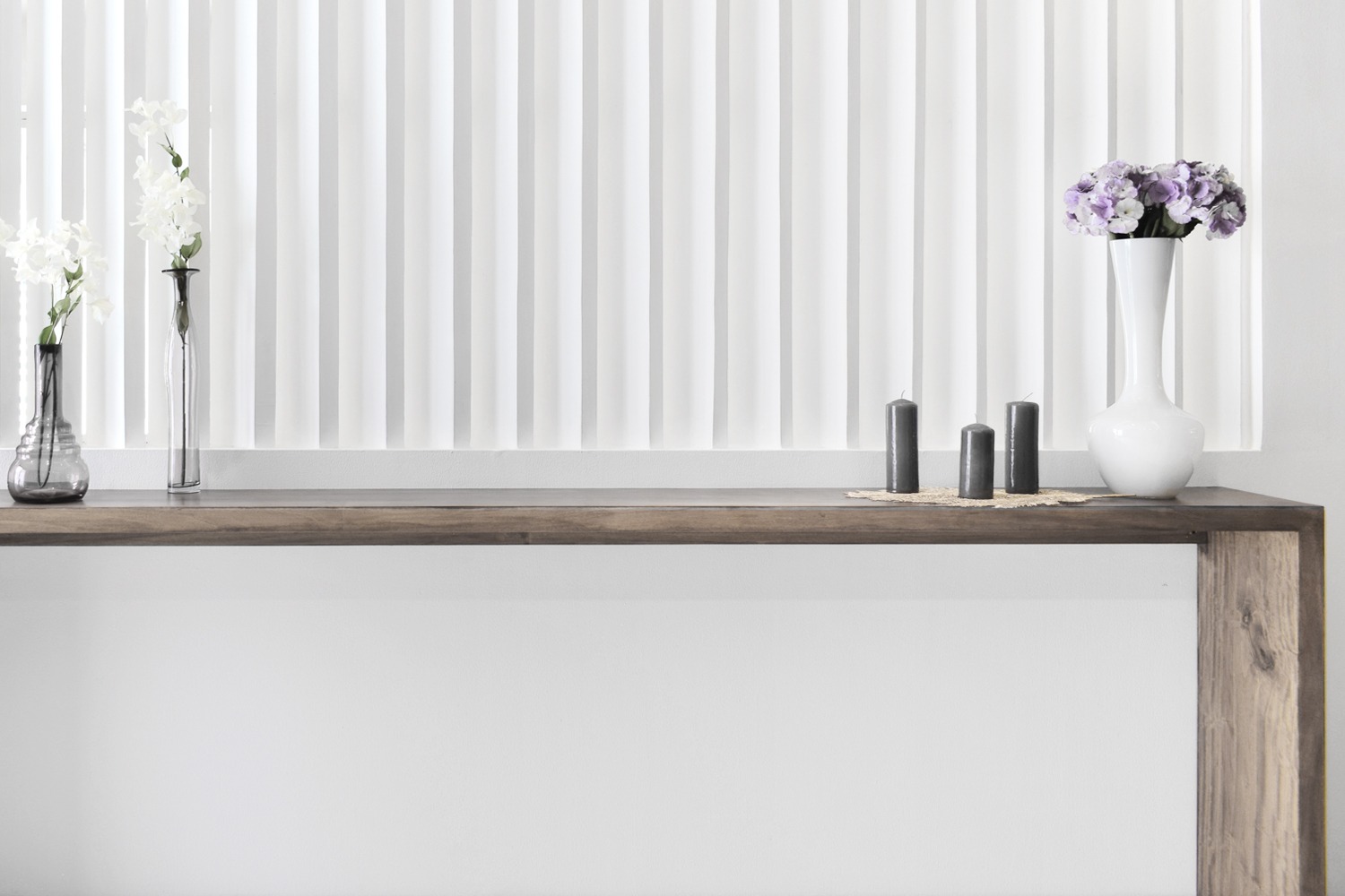 Arquitectura ciudad de Guatemala