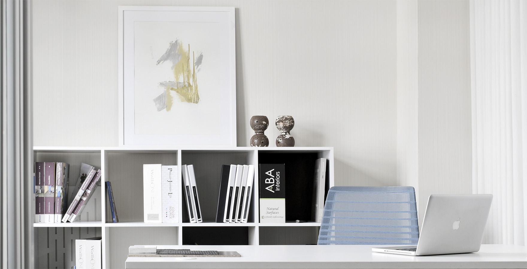 diseno interior corporativo