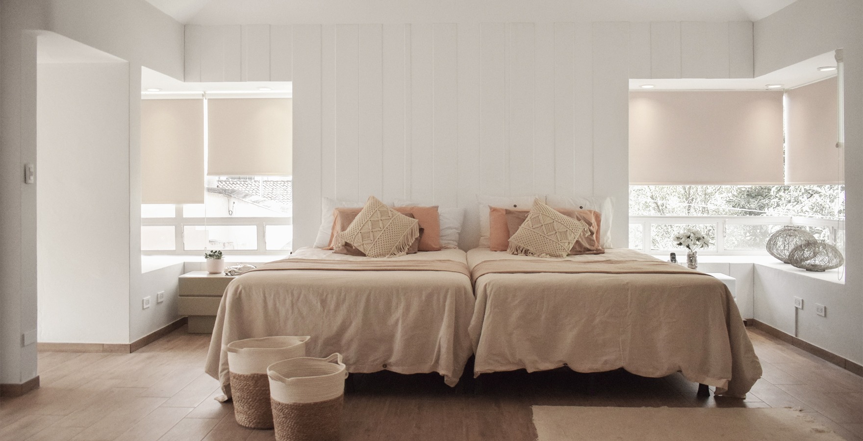 diseño-interiores-Guatemala