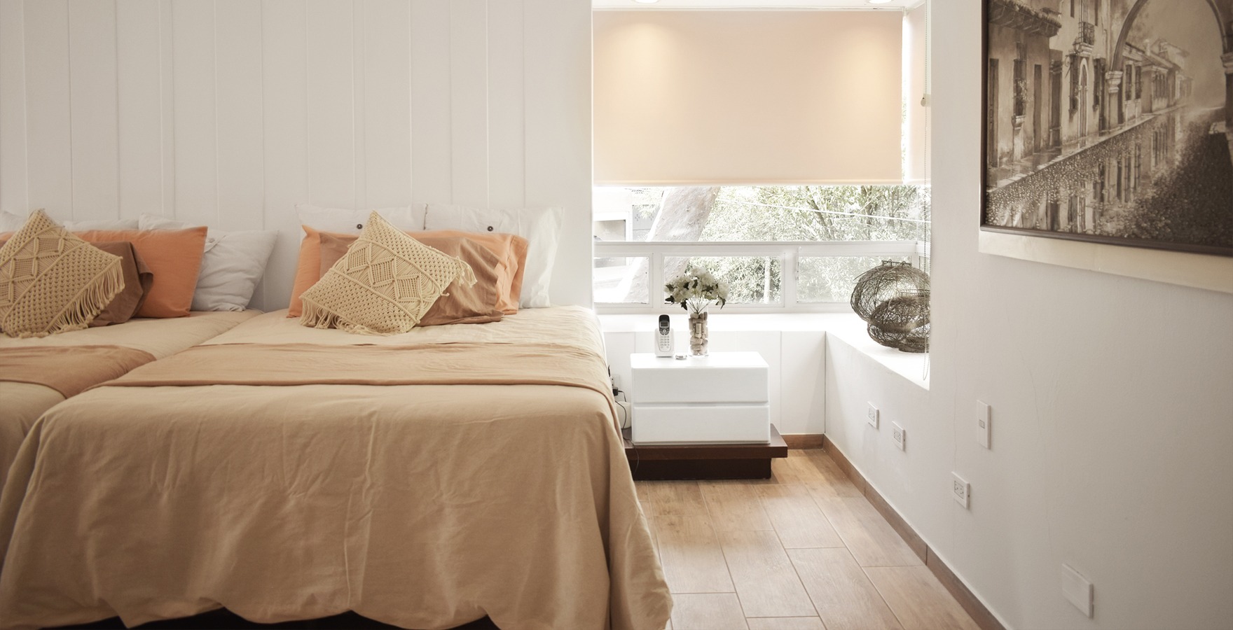 diseño-interiores-Guatemala