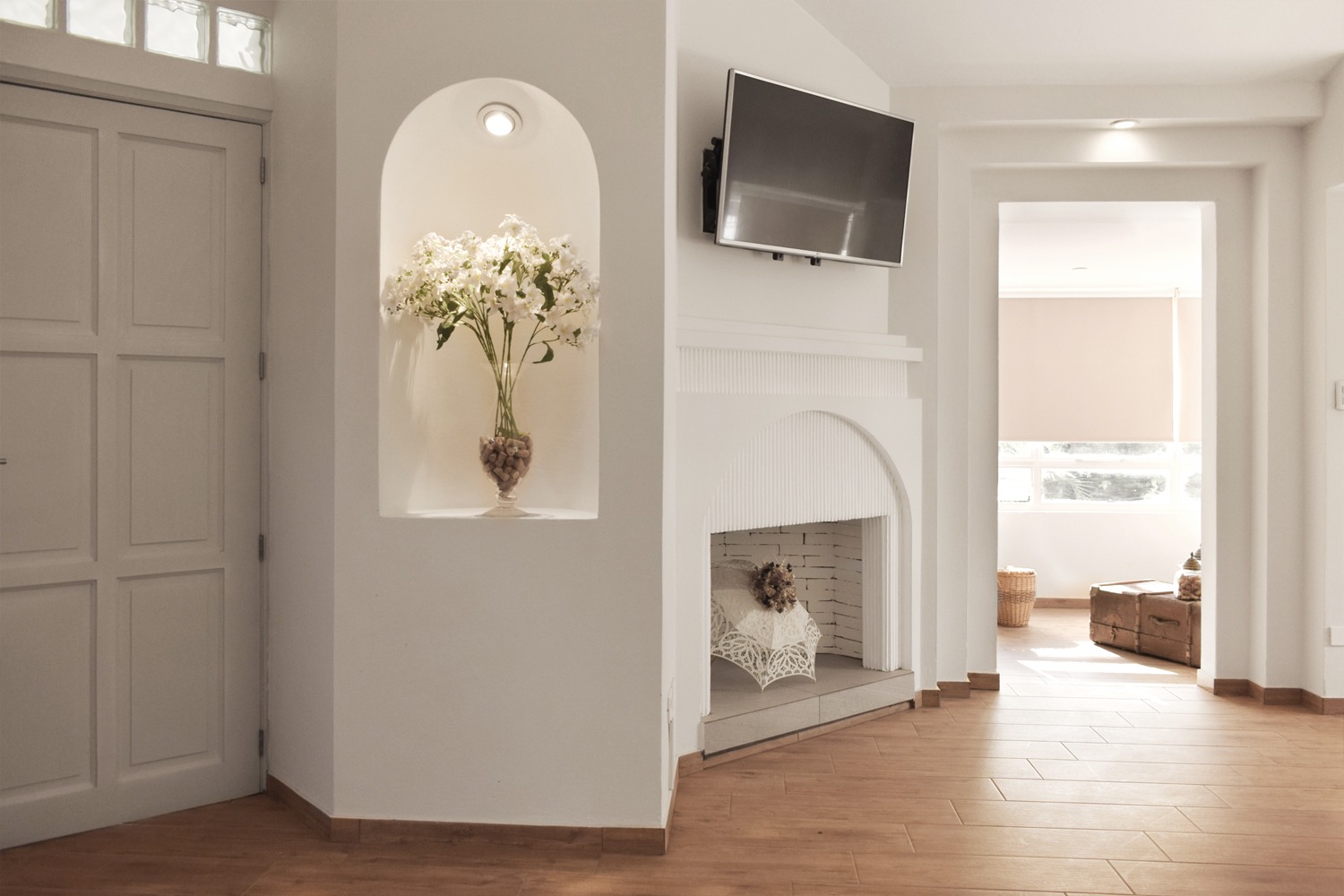 diseño-interiores-Guatemala