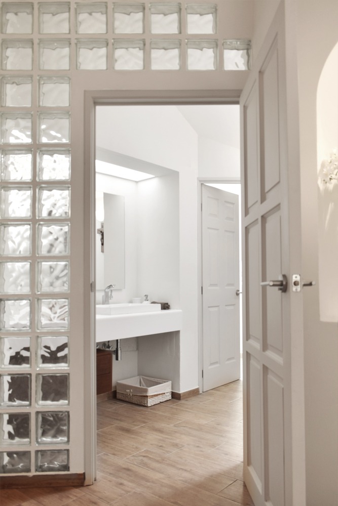 diseño-interiores-Guatemala