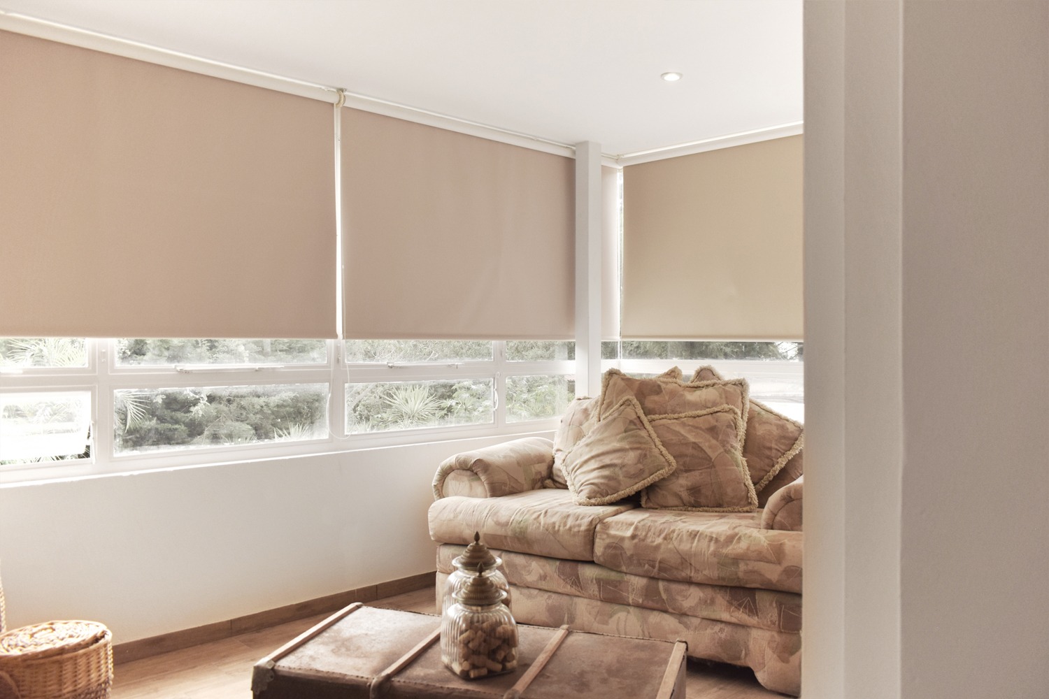 diseño-interiores-Guatemala