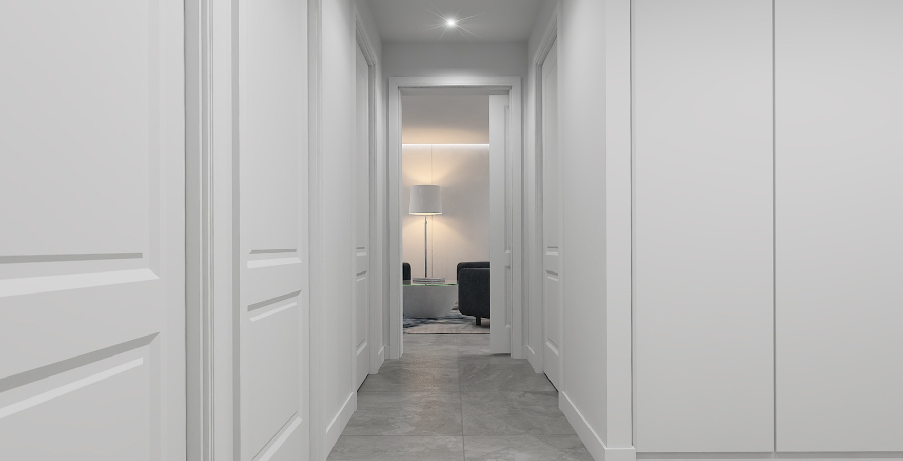 diseño de interiores guatemala