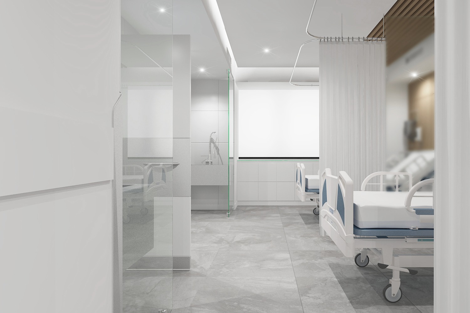 diseño interior Guatemala