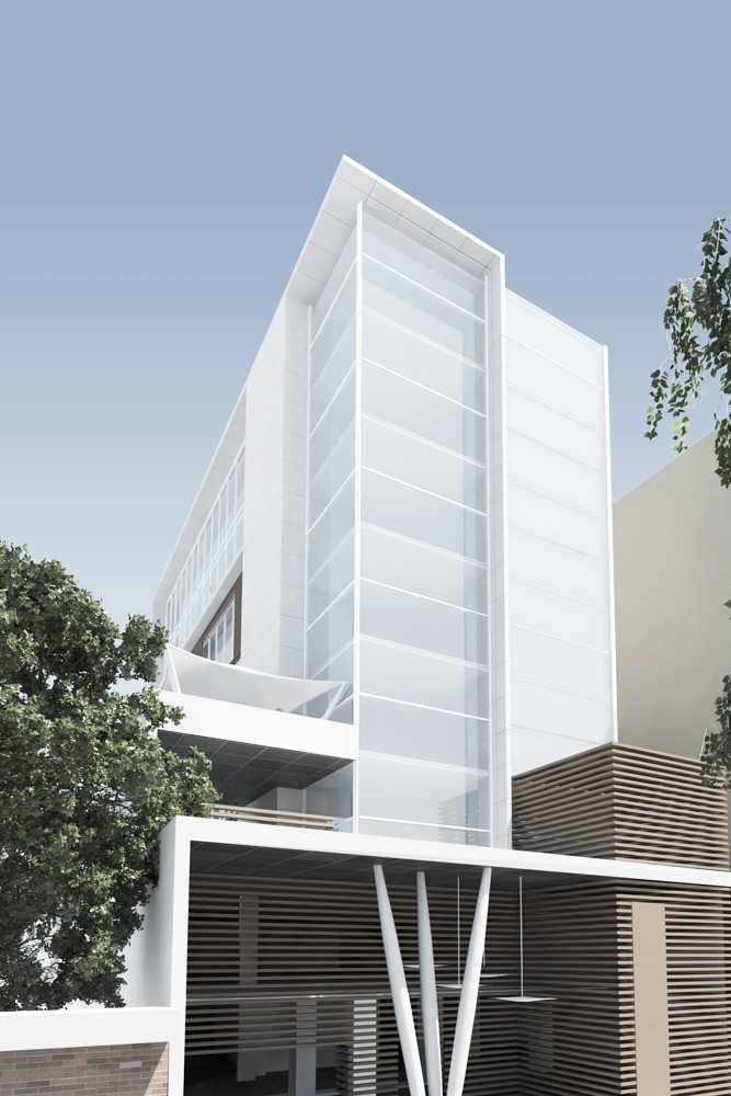 estudio ed edson simeon