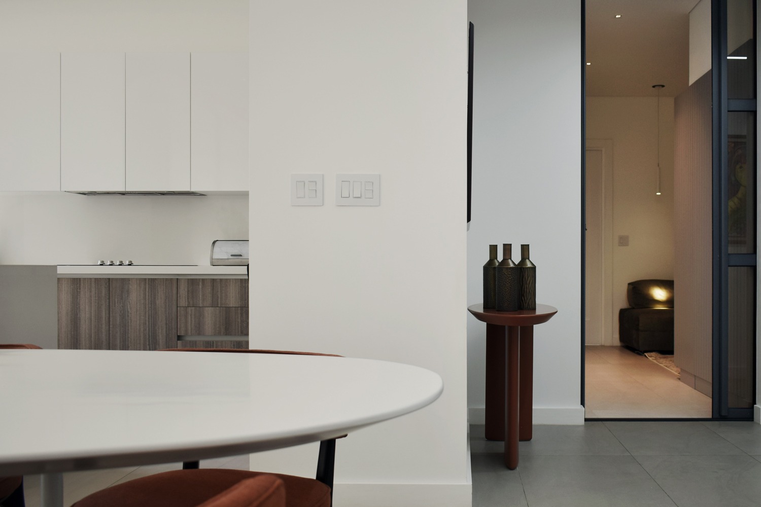 diseño de interiores