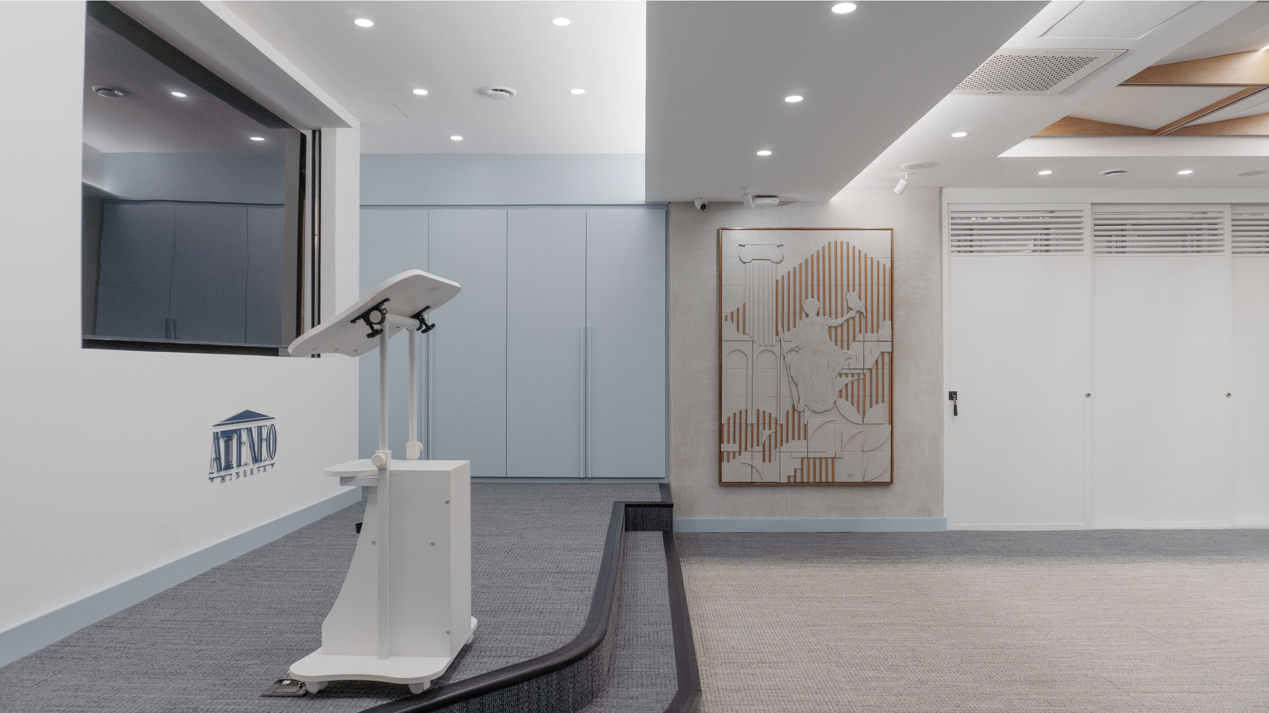 005_estudio-ed-ateneo