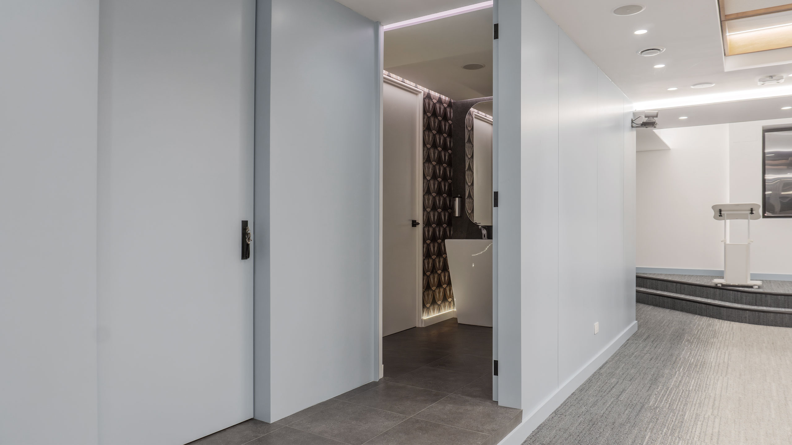 009_estudio-ed-ateneo