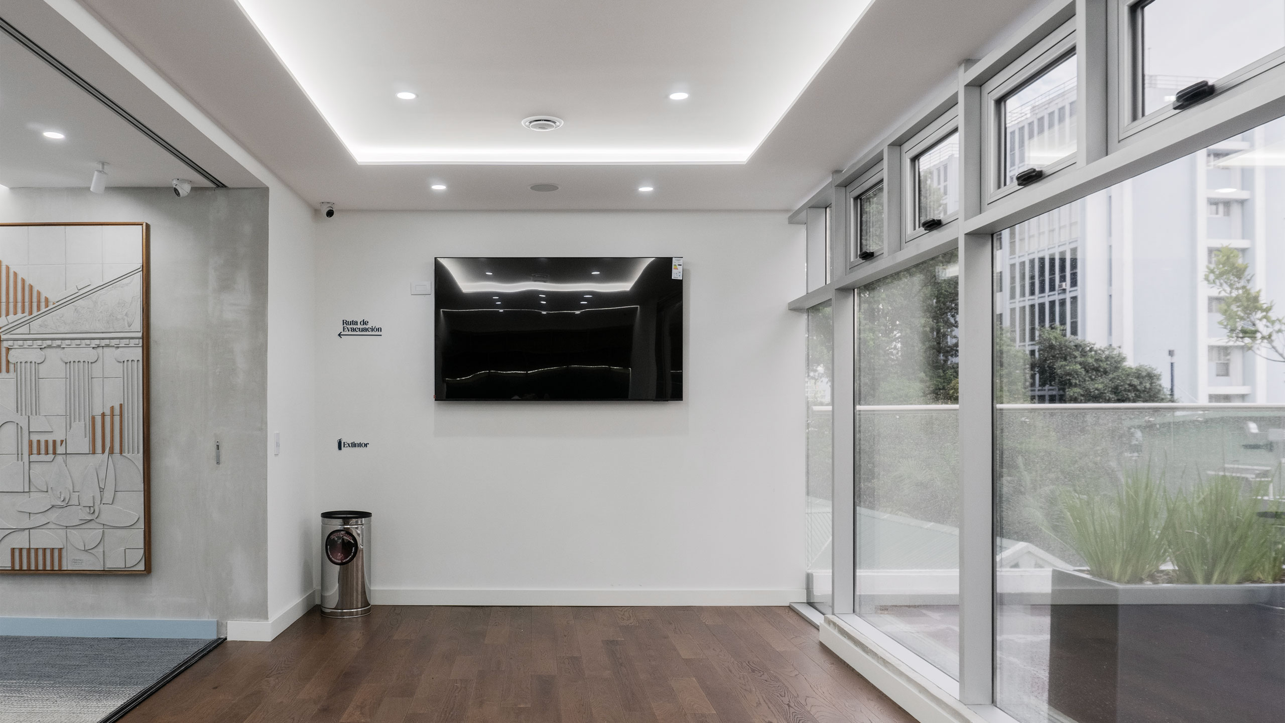 011_estudio-ed-ateneo