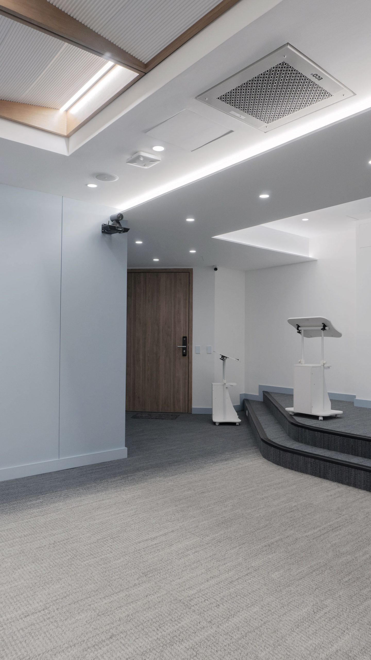 019_estudio-ed-ateneo