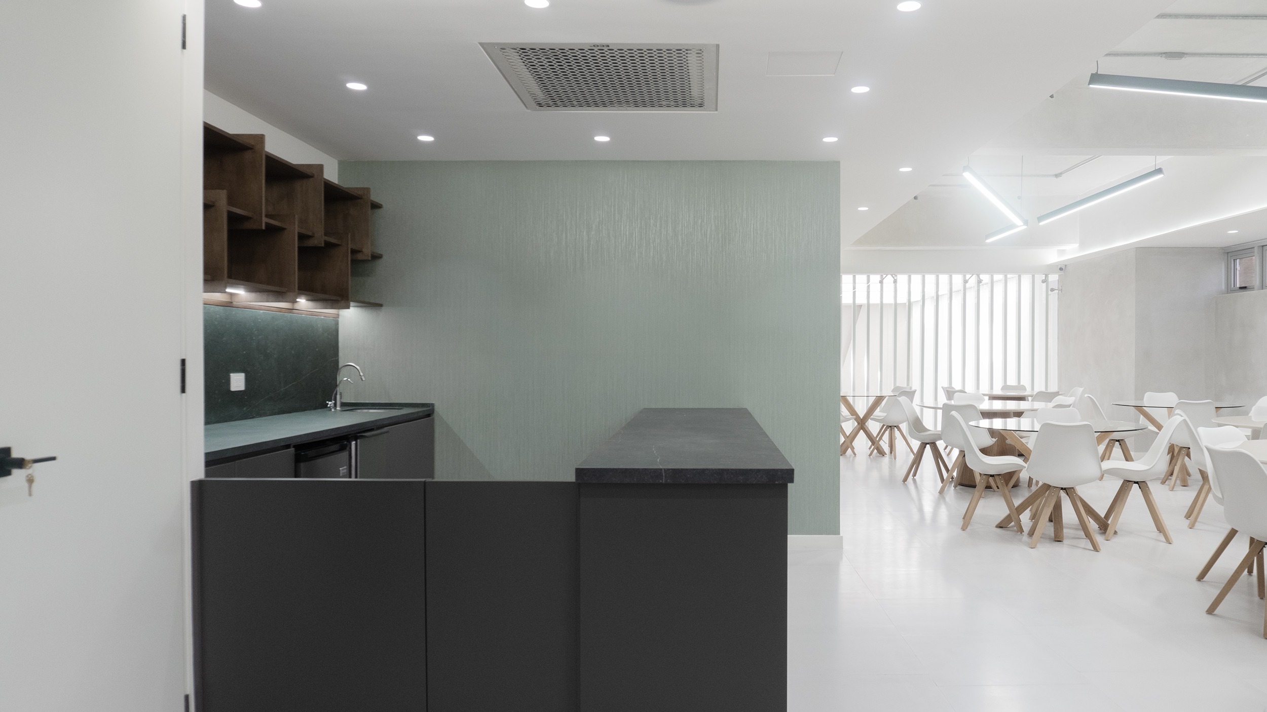 003_Minerva-estudio-ed