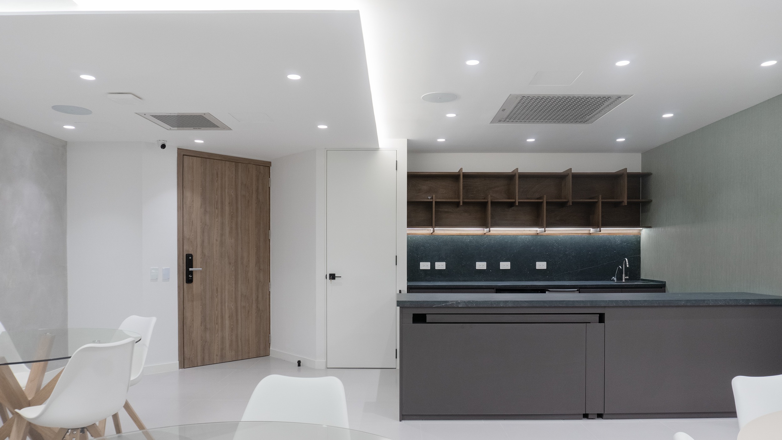 006_Minerva-estudio-ed