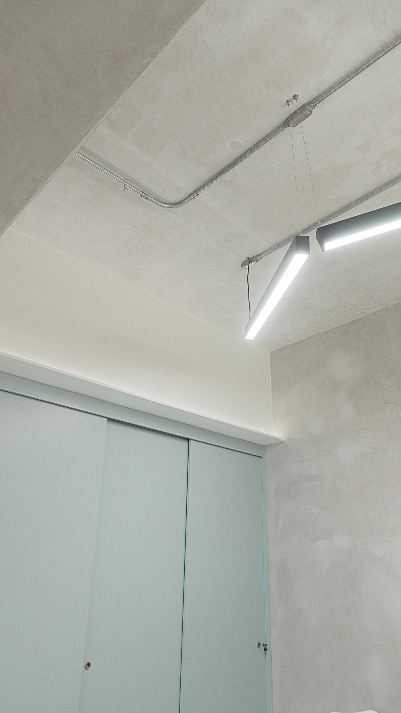 014_Minerva-estudio-ed