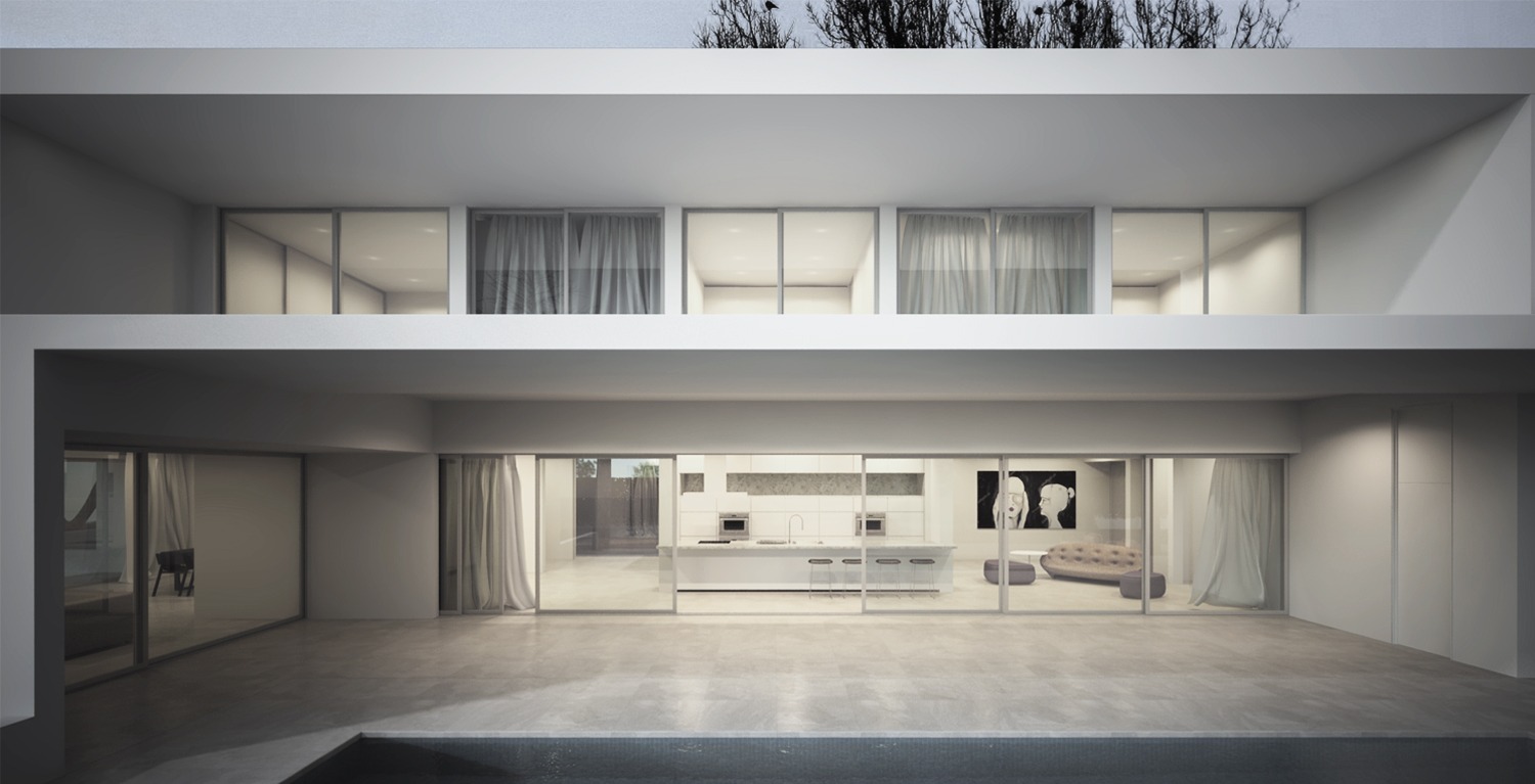 003-arquitectura-residencial-jl