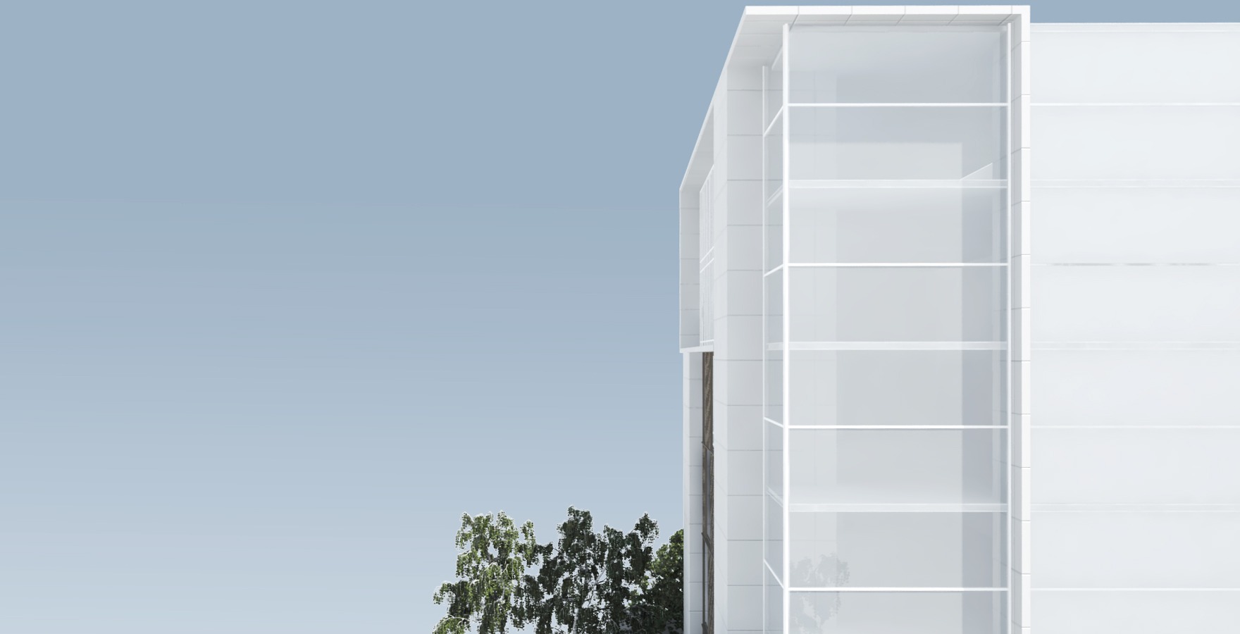 044-estudio-ed-edson-simeon