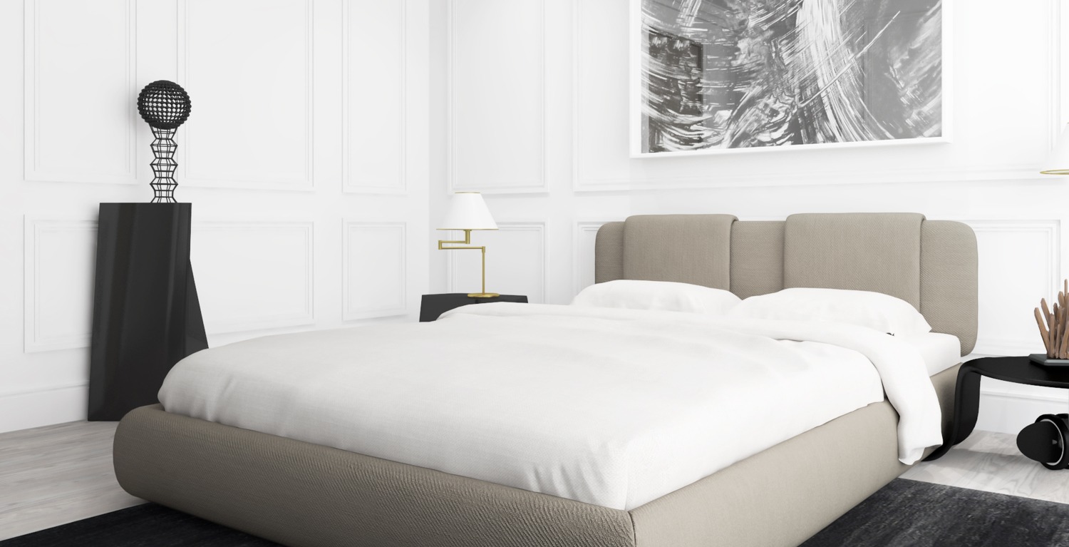 049-estudio-ed-edson-simeon