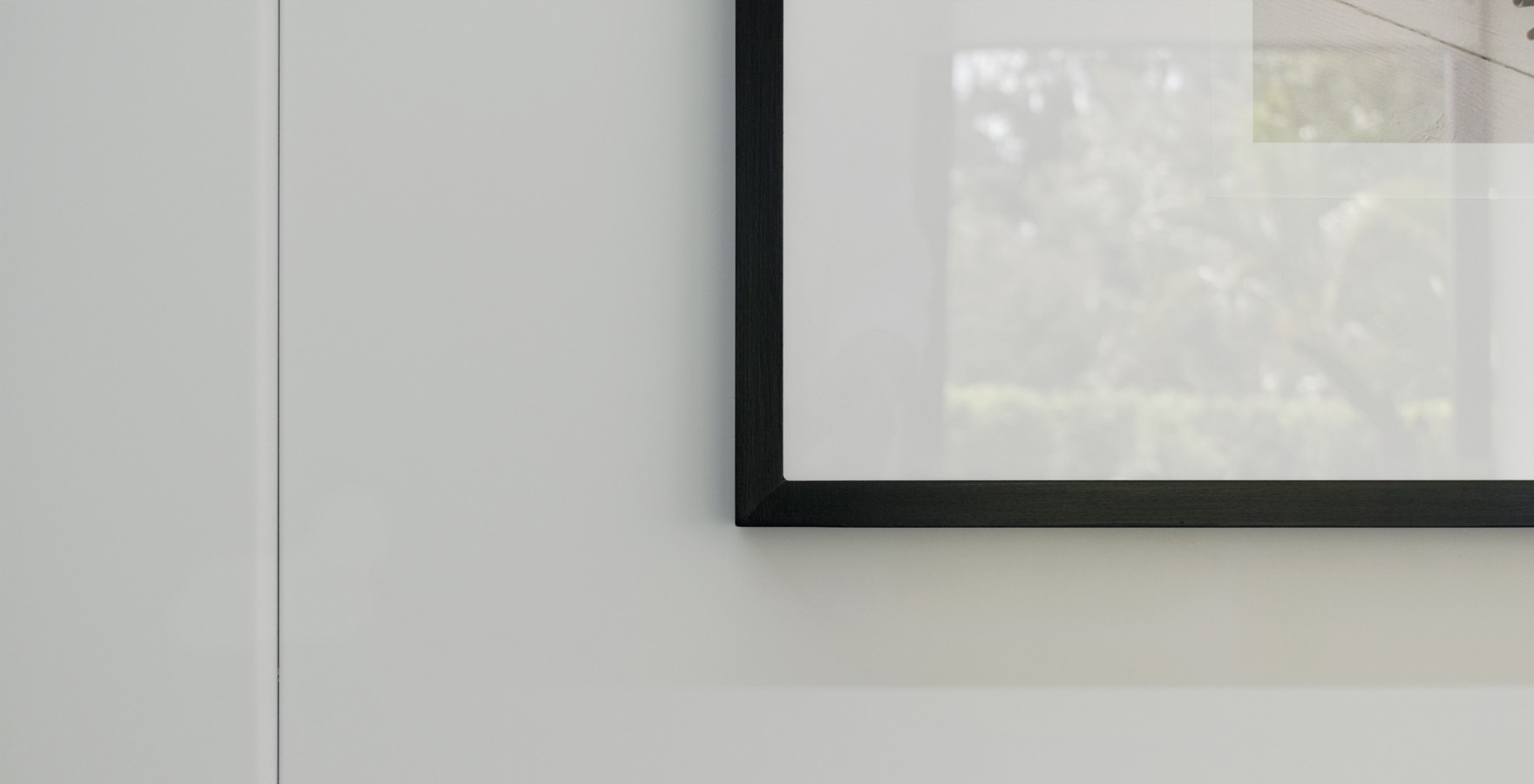 decoración de interiores en Guatemala - Apartamento Maranta Oakland - Estudio ed